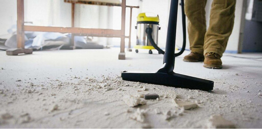 placeholder 23